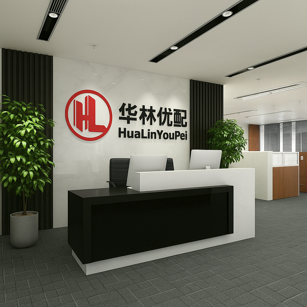 股票无息配资 星辰科技：12月19日融资买入2866.28万元，融资融券余额3394.13万元